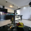 Отель Billberry Apartments - Bay View, фото 14
