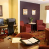 Отель TownePlace Suites Farmington, фото 2
