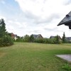 Отель Comfortable Villa in Vrchlabí Near Ski Area, фото 16