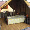 Отель Appartement Typique Casbah Tanger Lieu Historique, фото 6
