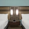 Отель Holiday Inn Express & Suites Lake Charles South Casino Area, an IHG Hotel, фото 20
