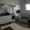 Отель 609-Apartamento Decorado Encantador, mobiliado, amplo com 1 vaga de garagem, excelente localização n, фото 2