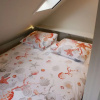 Отель Fantastic Holiday Home 50m From the Wadden Sea, фото 3