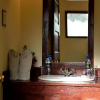 Отель Kia Lodge, фото 5
