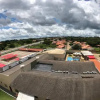 Отель Garoto Park Hotel, фото 33