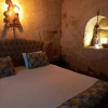 Отель Sandik Cave Hotel, фото 30