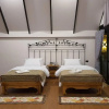 Отель Oxy Resort, фото 2