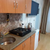 Отель Cesme Apart Kumkapı, фото 5