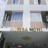 Отель Odessa Hotel, фото 16