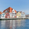 Отель Wallentinska Huset, фото 14