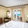 Отель Rooms on the Beach Negril, фото 13