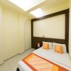 Отель OYO Rooms Jalan Alor в Куала-Лумпуре