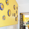 Отель Casa de los Soles B&B Hostel, фото 17
