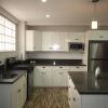 Отель Modern 2-bedroom, 2 bath unit close to Embassies, фото 1