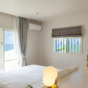 Отель Crystal Villa Ikema, фото 1