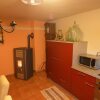 Отель Charming Holiday Home in Neumagen-dhron Near Moezel, фото 21