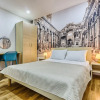 Отель Split City Rooms, фото 15