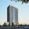Отель Guotai Anning Hotel, фото 4