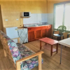 Отель Impeccable 1 Bedroom 4 Unit Apartment in Savusavu, фото 5