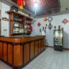 Отель Reddoorz Near Jalan Samratulangi 2, фото 16
