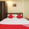 Отель OYO Flagship 17390 Hotel Aaram MG Road, фото 9