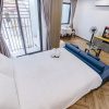 Отель Westlake Emerald Suites, фото 11