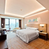 Отель Sheraton Qingdao West Coast, фото 4