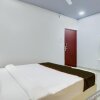 Отель Collection O 42721Airport View Guest House Airp Rd, фото 12