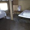 Отель Chital Lodge, фото 5