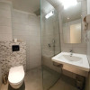 Отель Onar Corfu Aparts & Studios, фото 8