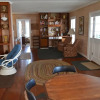 Отель Sea Cliff - 4 Br Home, фото 11