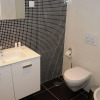 Отель Lisbonne Appartements, фото 9