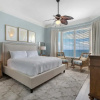 Отель Indigo East 2104 Penthouse, фото 2