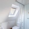 Отель Cozy Apartment in Maisy near Sea, фото 8