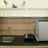 Отель Noor Kitchenette Residency, фото 21