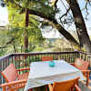 Отель Charming Wine Country Retreat - 3 Br Home, фото 8