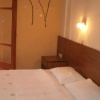 Отель El Greco Inn, фото 2