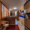 Отель Kruna, фото 24