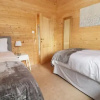 Отель Mayfields Lodge, фото 2