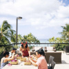 Отель Aston Waikiki Beach Tower, фото 32