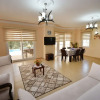 Отель KAL1100 Villa Yonca 5 Bedrooms, фото 2
