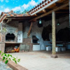 Отель Casa-Cueva El Pastor, фото 1