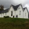 Отель Craigag Lodge Guest House, фото 19