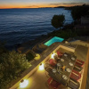 Отель Villa Magic Primosten, фото 26