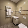 Отель Residenz Luxury Apartments, фото 39