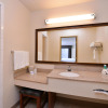 Отель Holiday Inn Express & Suites Sioux Falls At Empire Mall, an IHG Hotel, фото 8