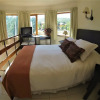 Отель Catedral Inn, фото 19