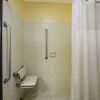 Отель Quality Inn & Suites Medford Airport, фото 10