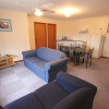 Отель Port Vincent Motel & Apartments, фото 41