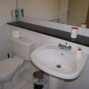 Отель Castleforbes Holiday Apartment, фото 8